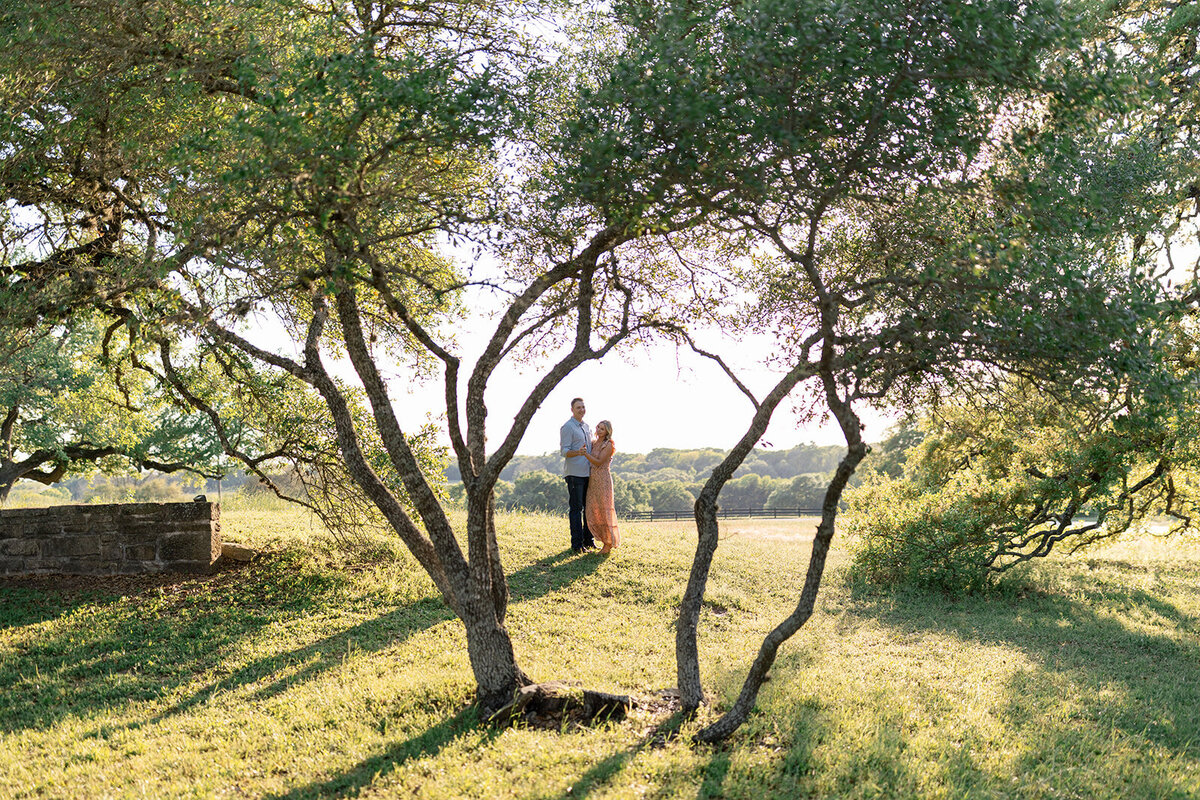 Andrea and Kevin-3