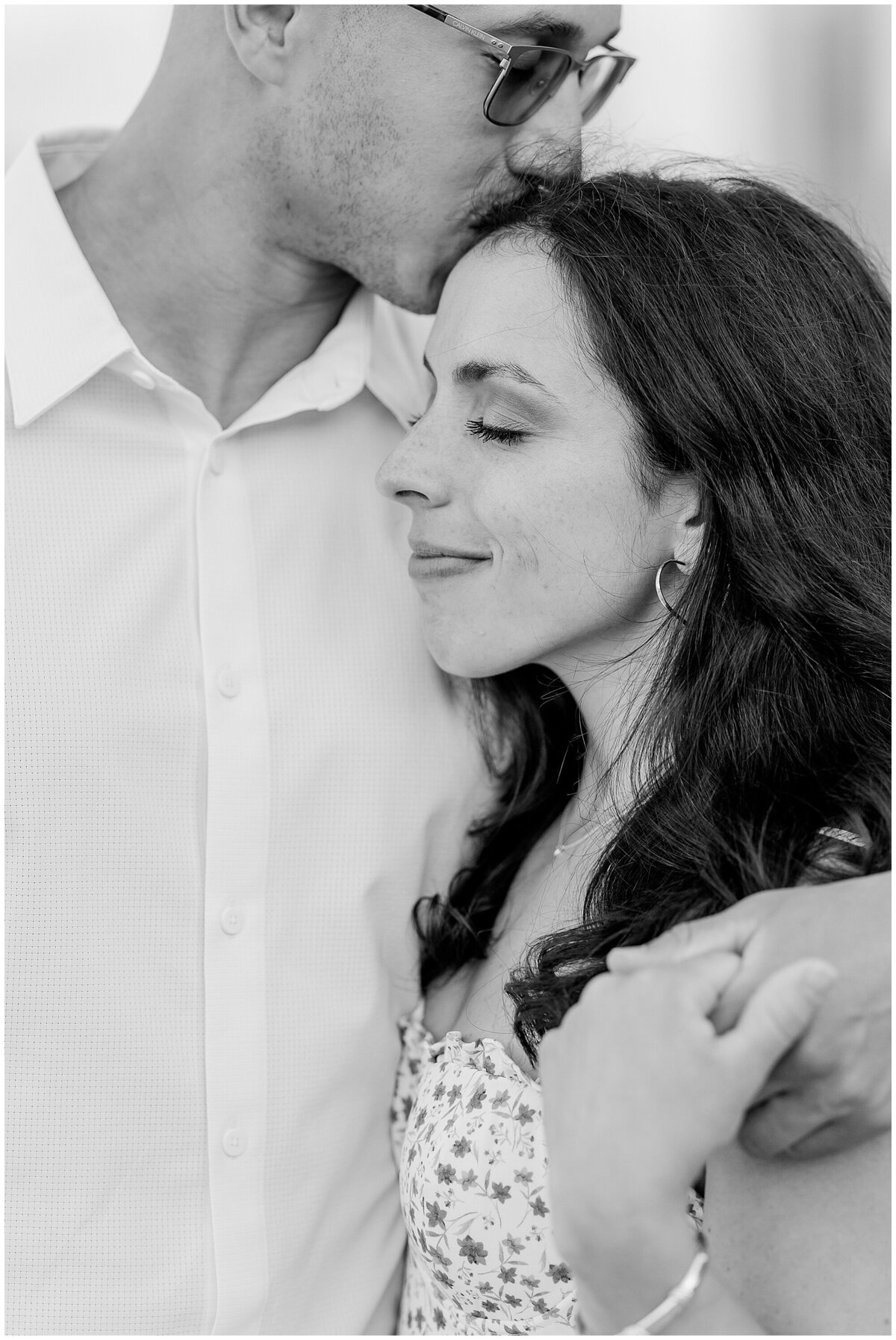 Chicago Summer Engagement 071124_1038