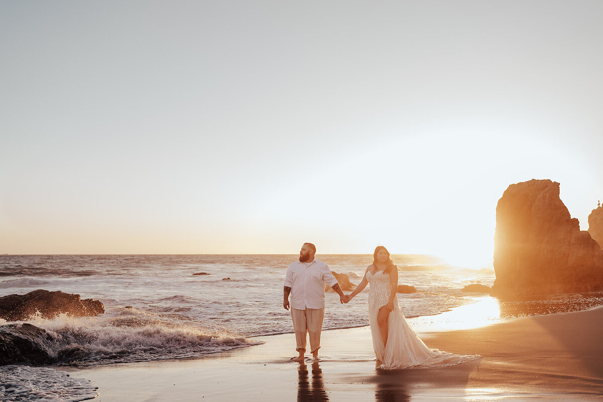 Malibu Elopement_00068