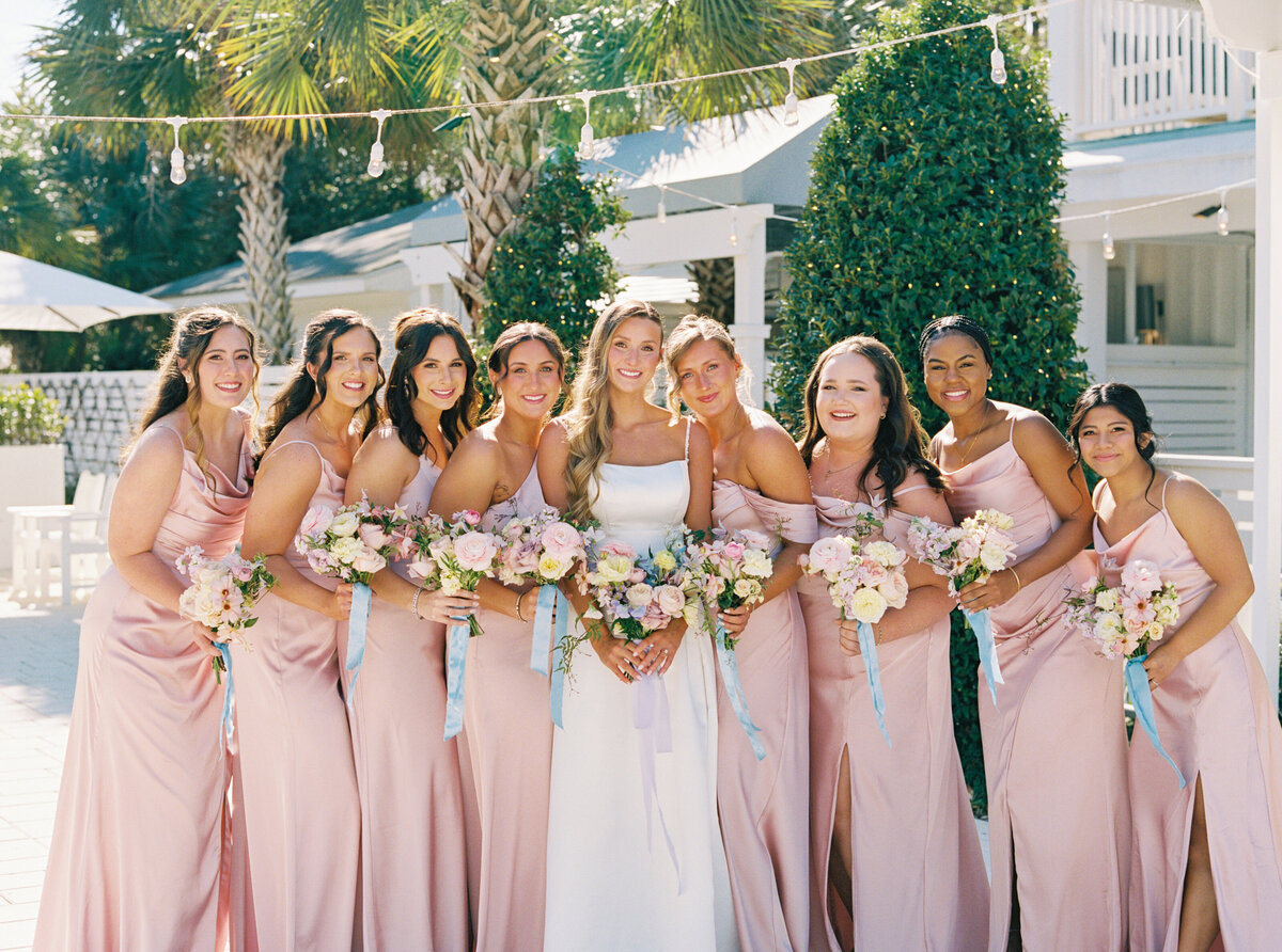 weddingparty-009
