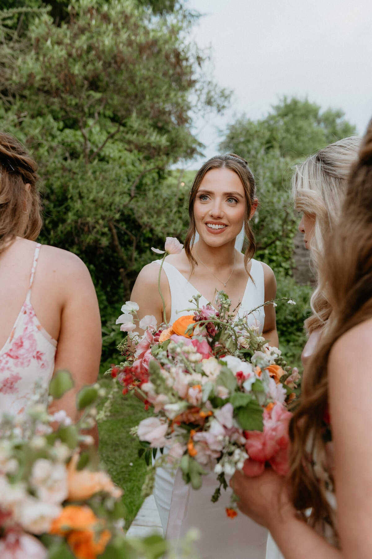 Guardswell-farm-wedding-scotland-7