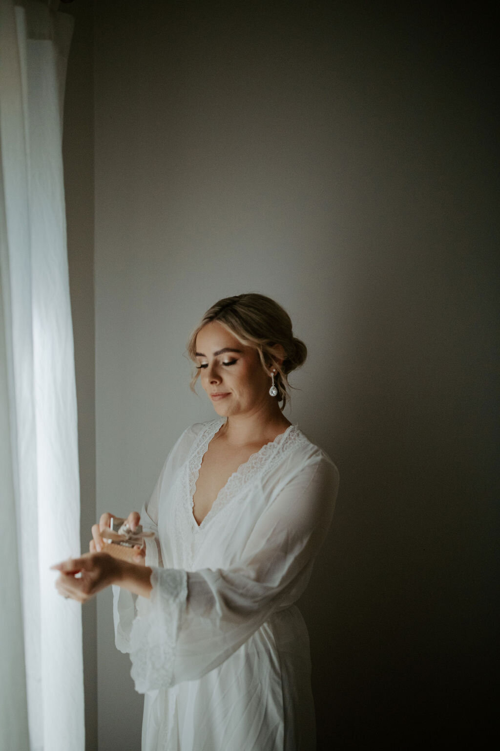 erica+danielmarried-558