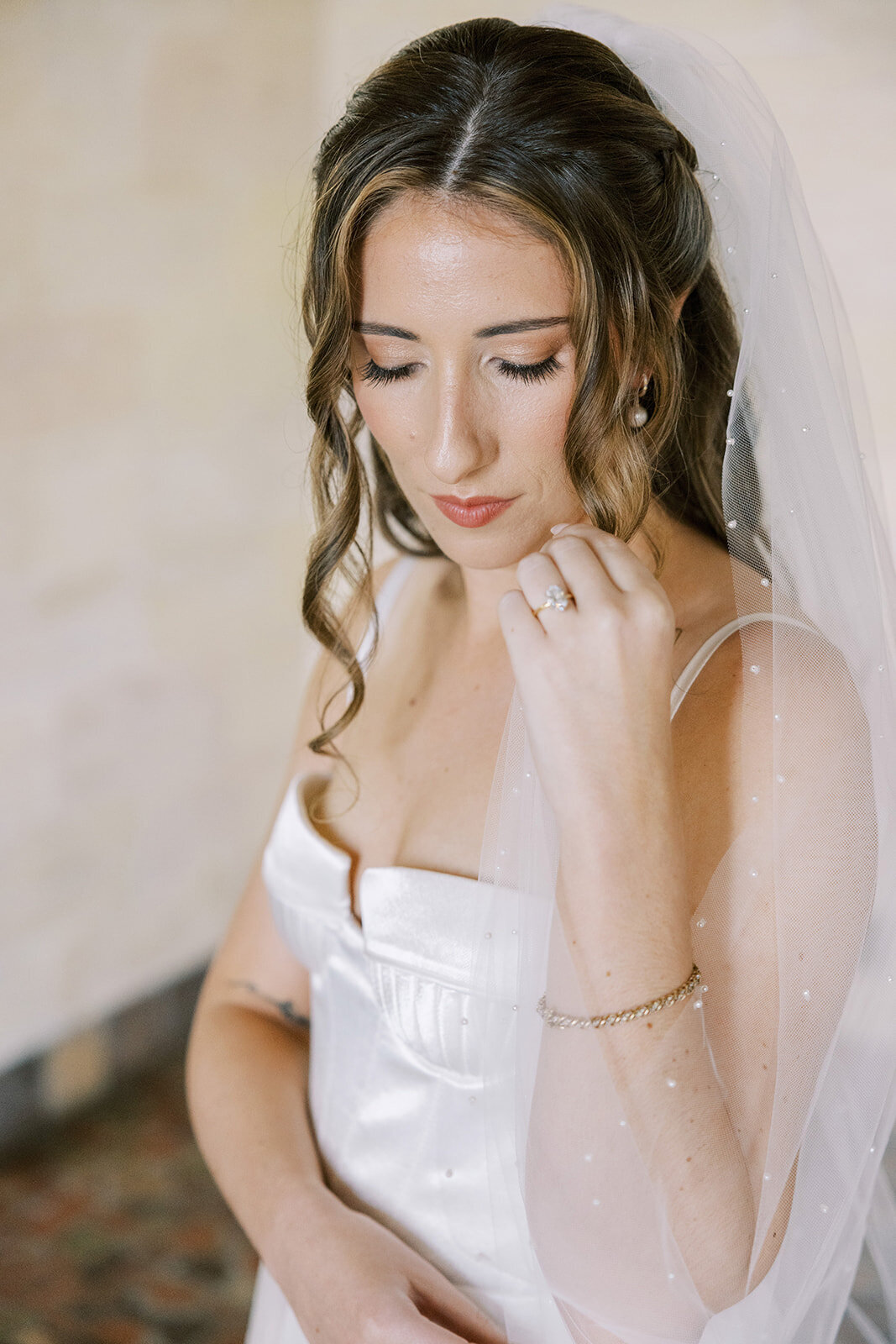 CORNELIA ZAISS PHOTOGRAPHY COURTNEY + ANDREW WEDDING 0147_websize