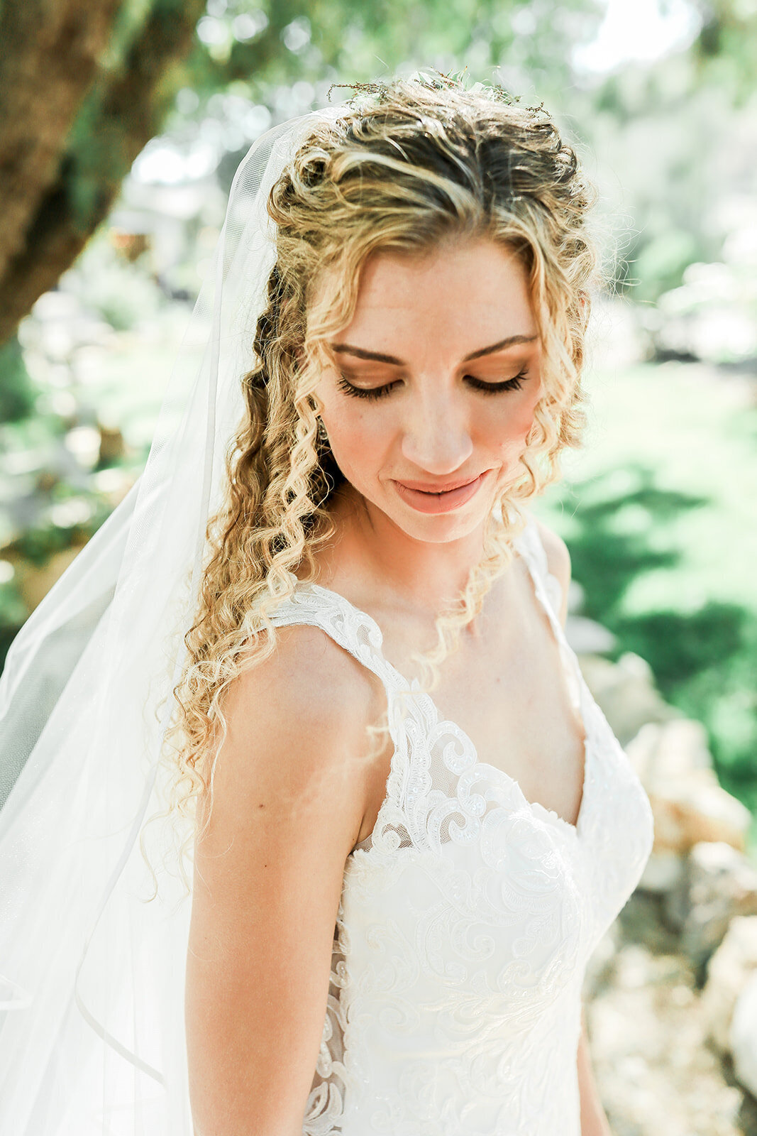 amandajoyphotography_kylie+jacobwedding-203