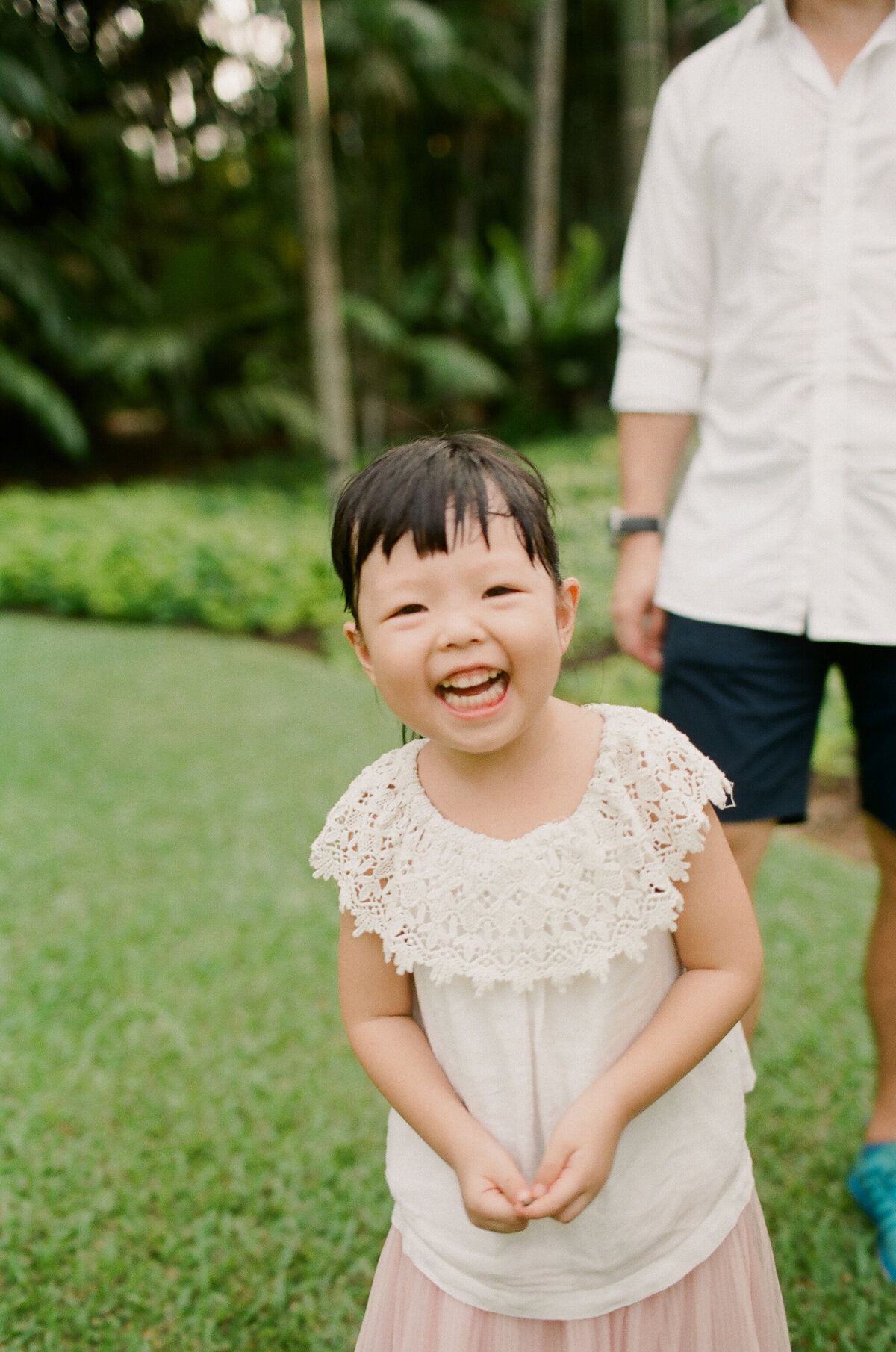 45Wu Family Portraits Maritha Mae Photography