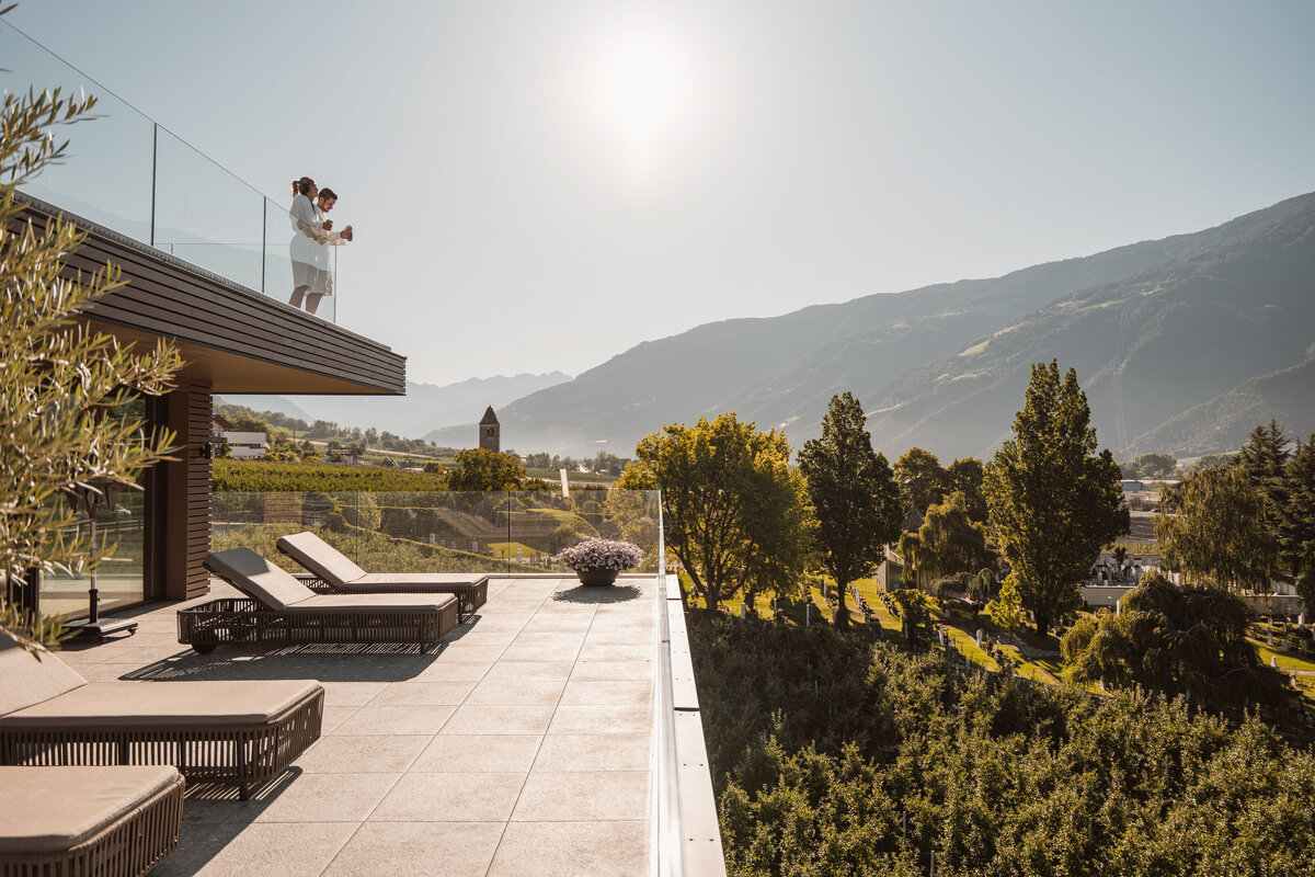 Bottom (40)- Waterstone - Dolce Vita Hotels - South Tyrol - Luxury Boutique Hotel