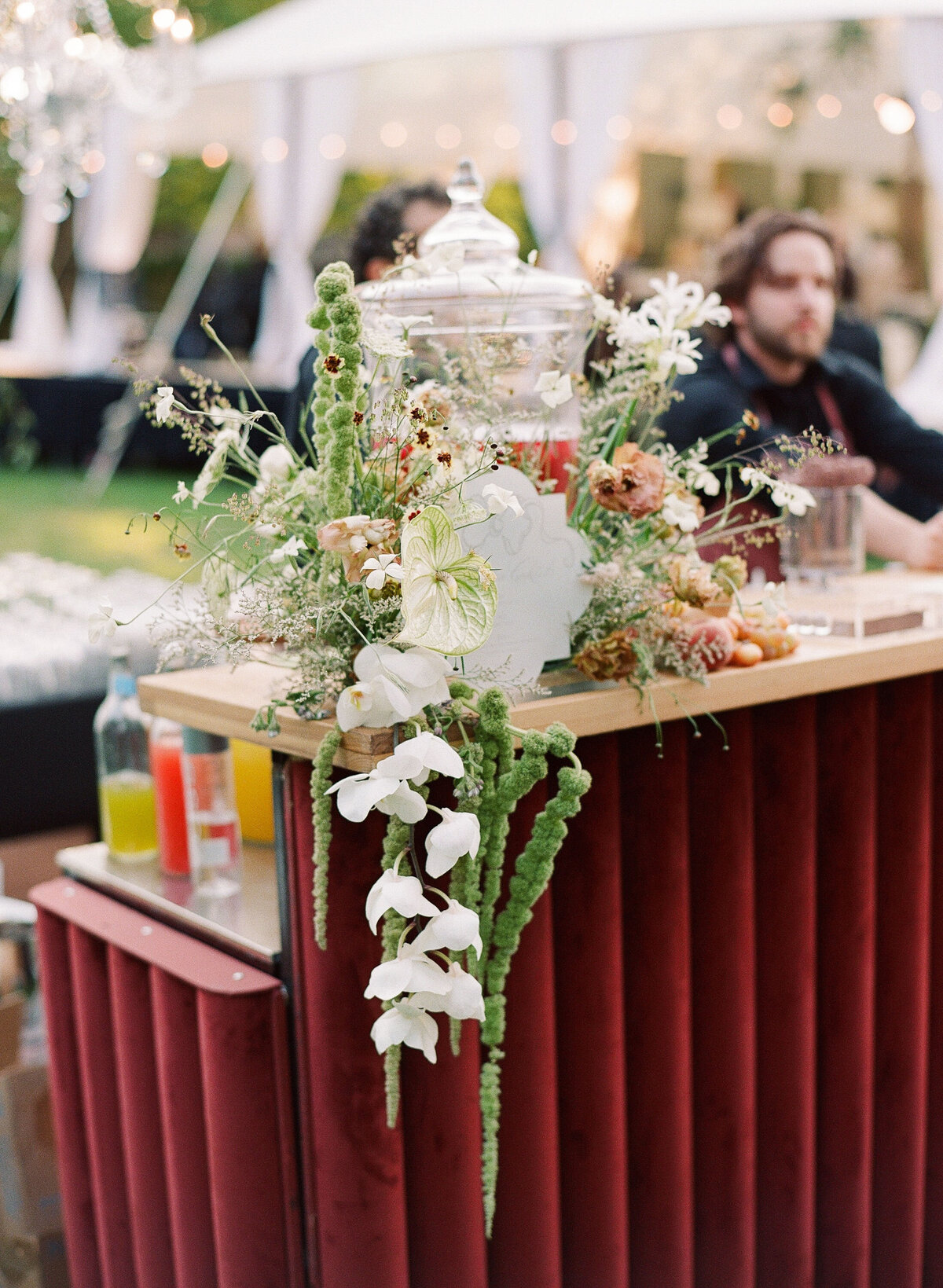 697_06-01-24_WilliamsWedding_Film
