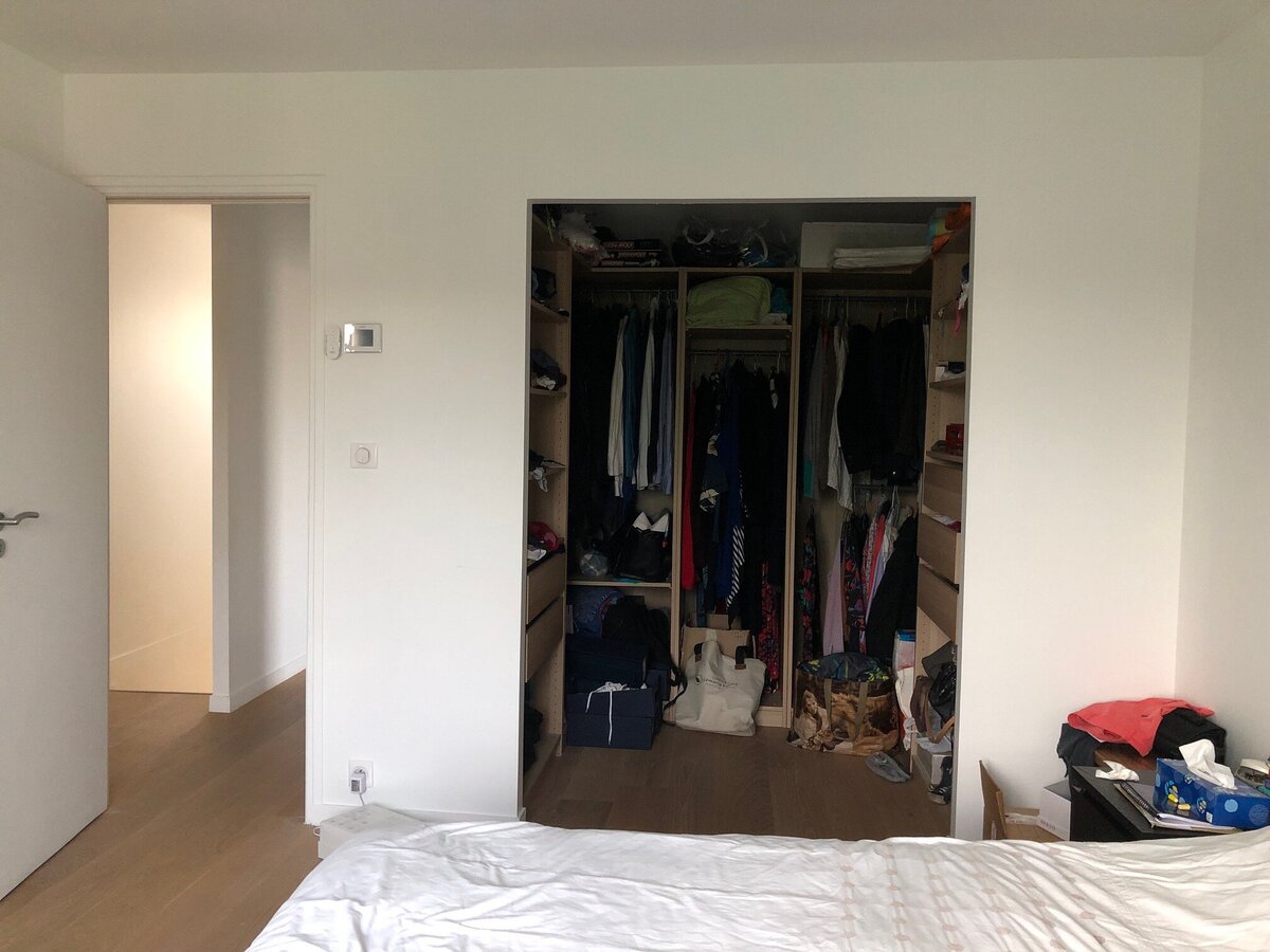 9-Sandrine-Meurice-Décoration-aménagement-espace-chambre