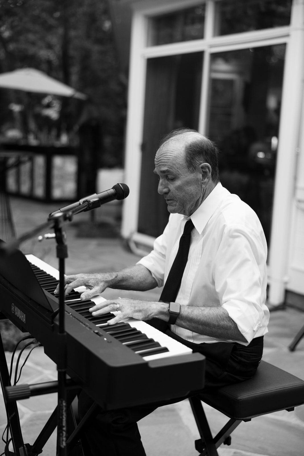 agriffin-events-estate-wedding-summer-emilygudephoto-dc-39