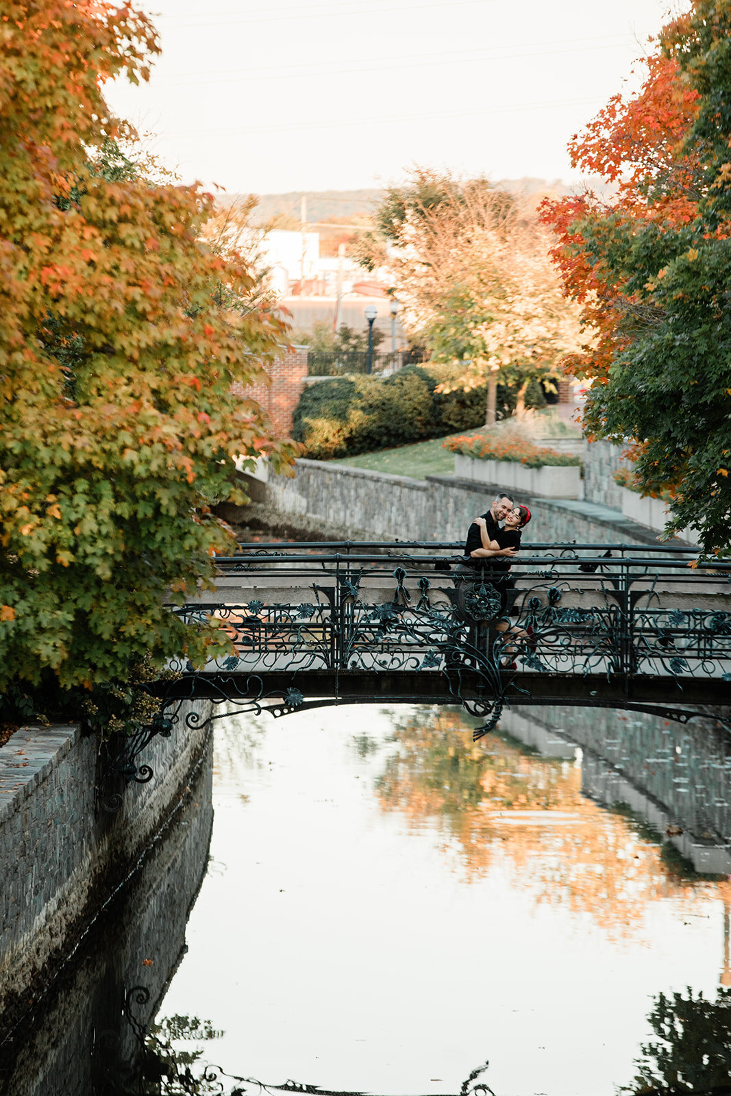 MadelineandJeffEngagement-442_websize