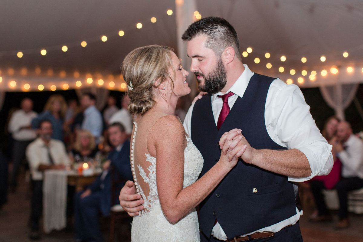 Katie&RyanWedding-2018-0819