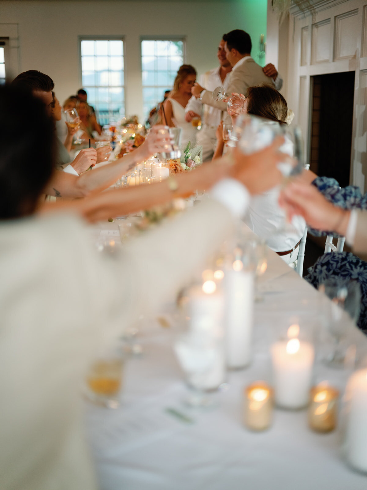 MorganandJoeSneakPeaksWedding-161