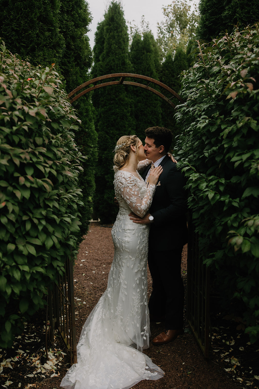 Alex & Ashley-24