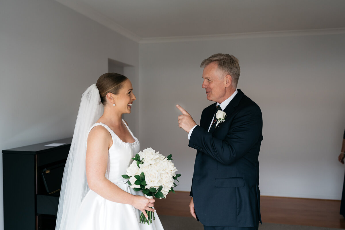 Courtney Laura Photography, Royal Botanical Gardens, The Terrace, Yarra Valley Wedding Photographer, Zoe and Sergio-56
