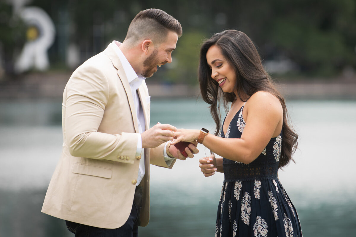 orlando-engagement-proposal-surprise