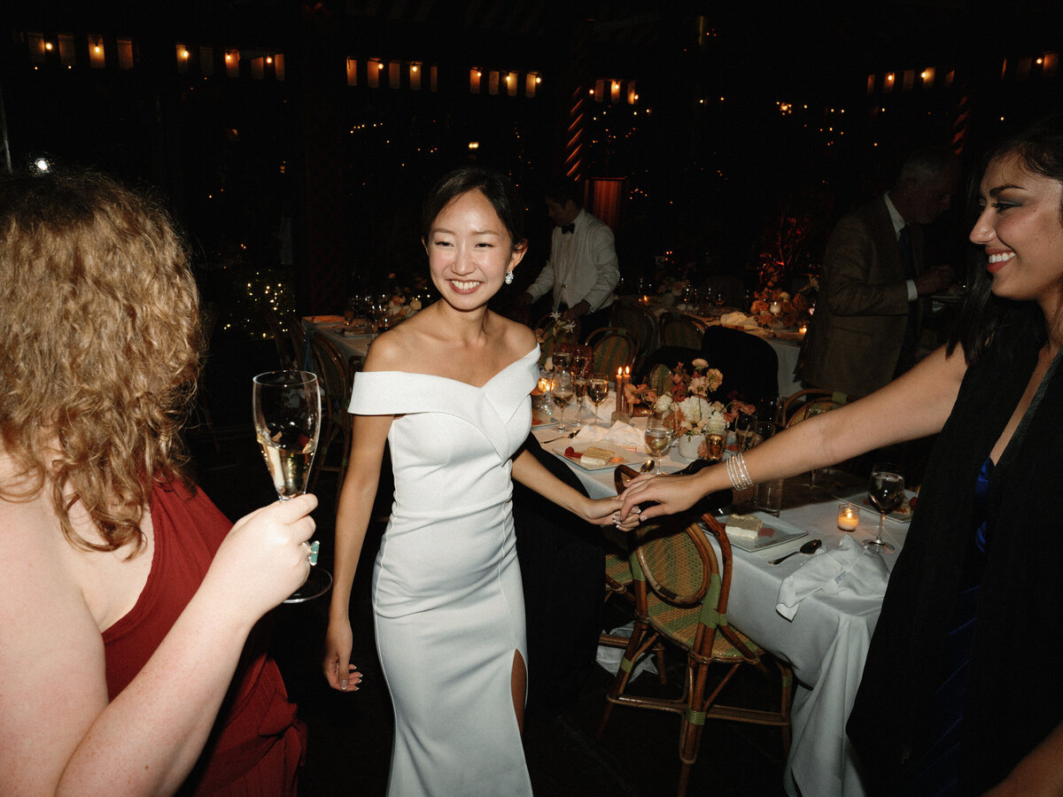 Brooklyn_Wedding_River_Cafe_Lev_Kuperman_094