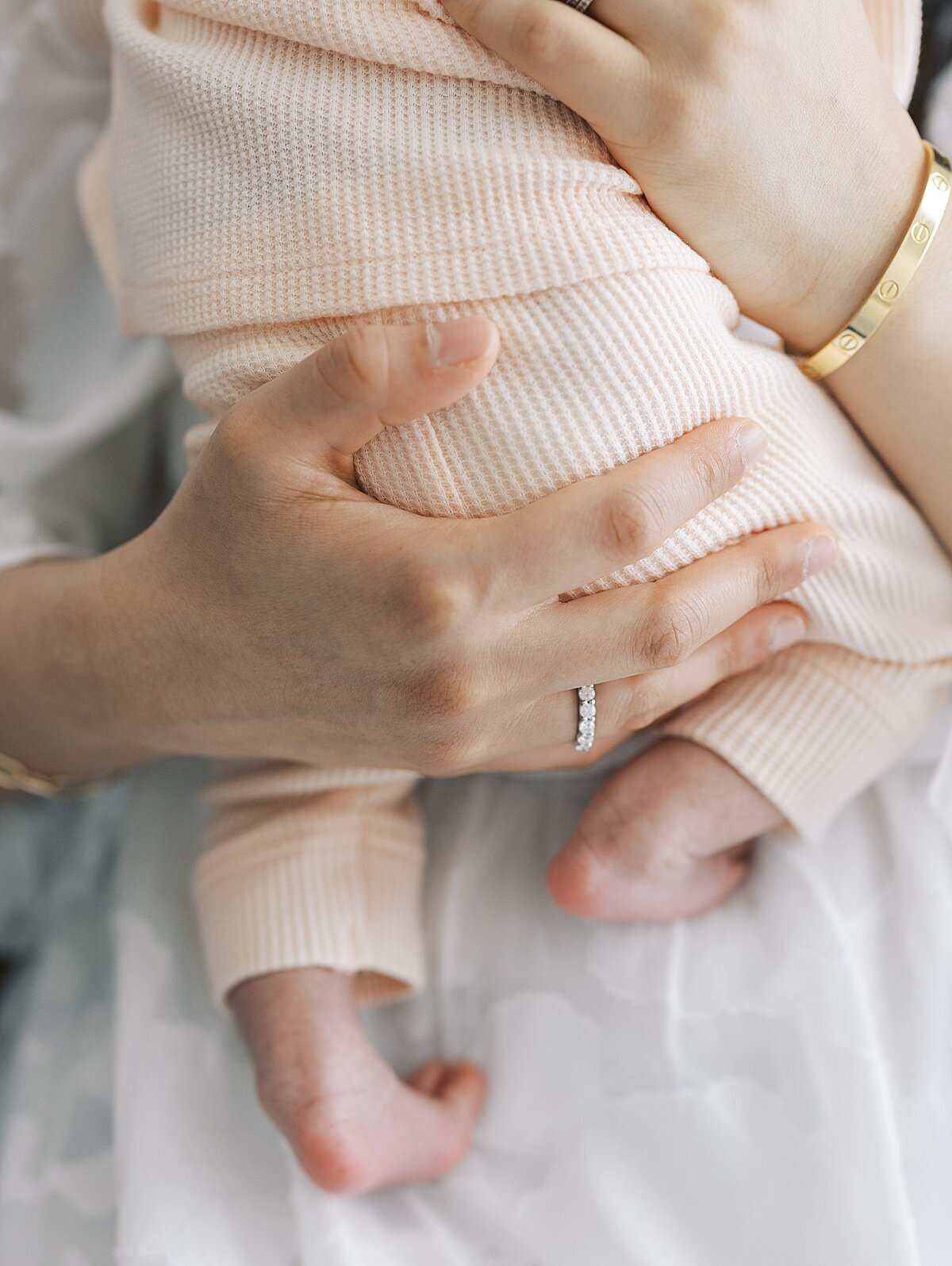 Winchester Virginia Lifestyle Newborn Photography__0017