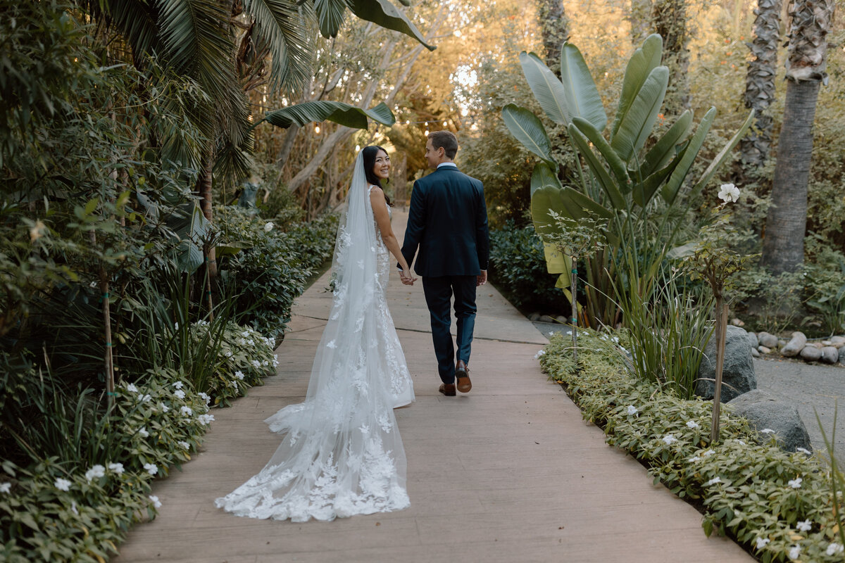 HumbleGroundsPhotography_Jasmine & Bret Wedding Sneak Peeks-10