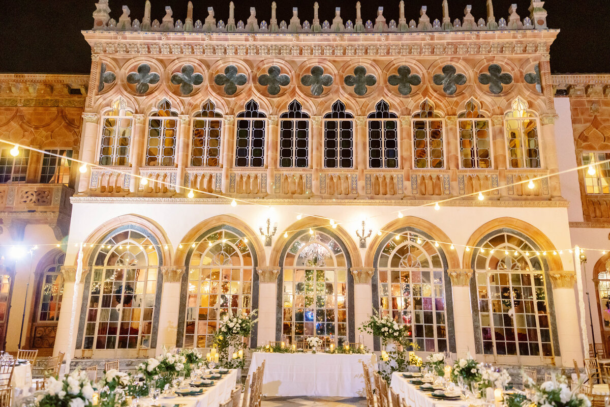 Ca' d'Zan Wedding - The Ringling - Sarasota Wedding Photographer - Works of Wonder Photography-3 (8)