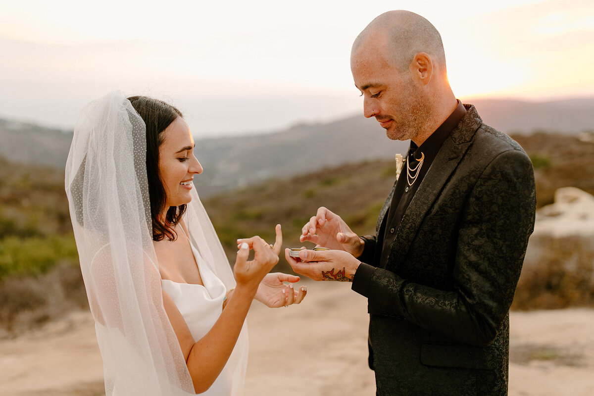M&T_Elopement-601