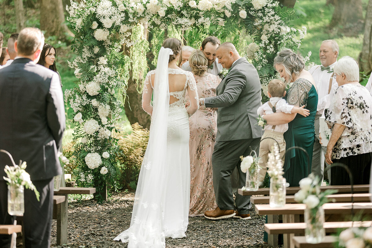 Forever Love Chicago Wedding Photographer-135