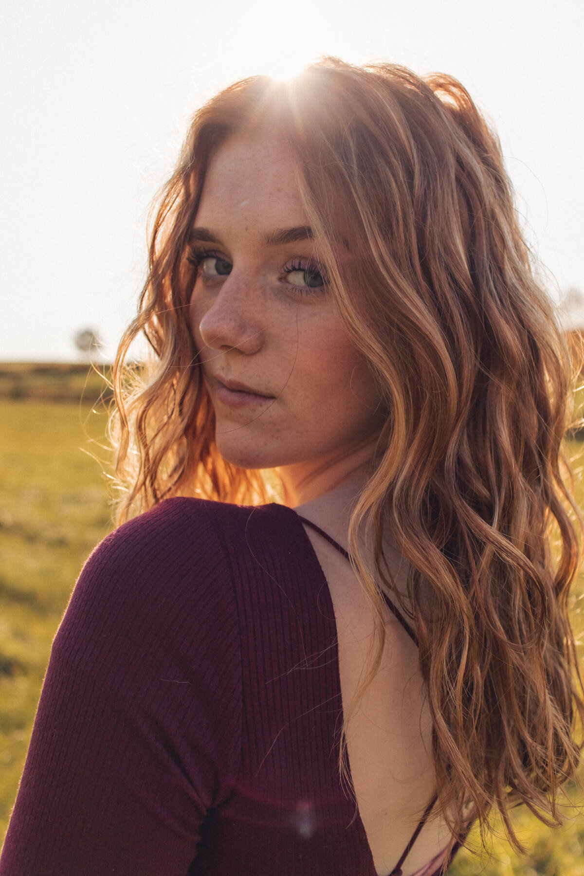 Lexie-01