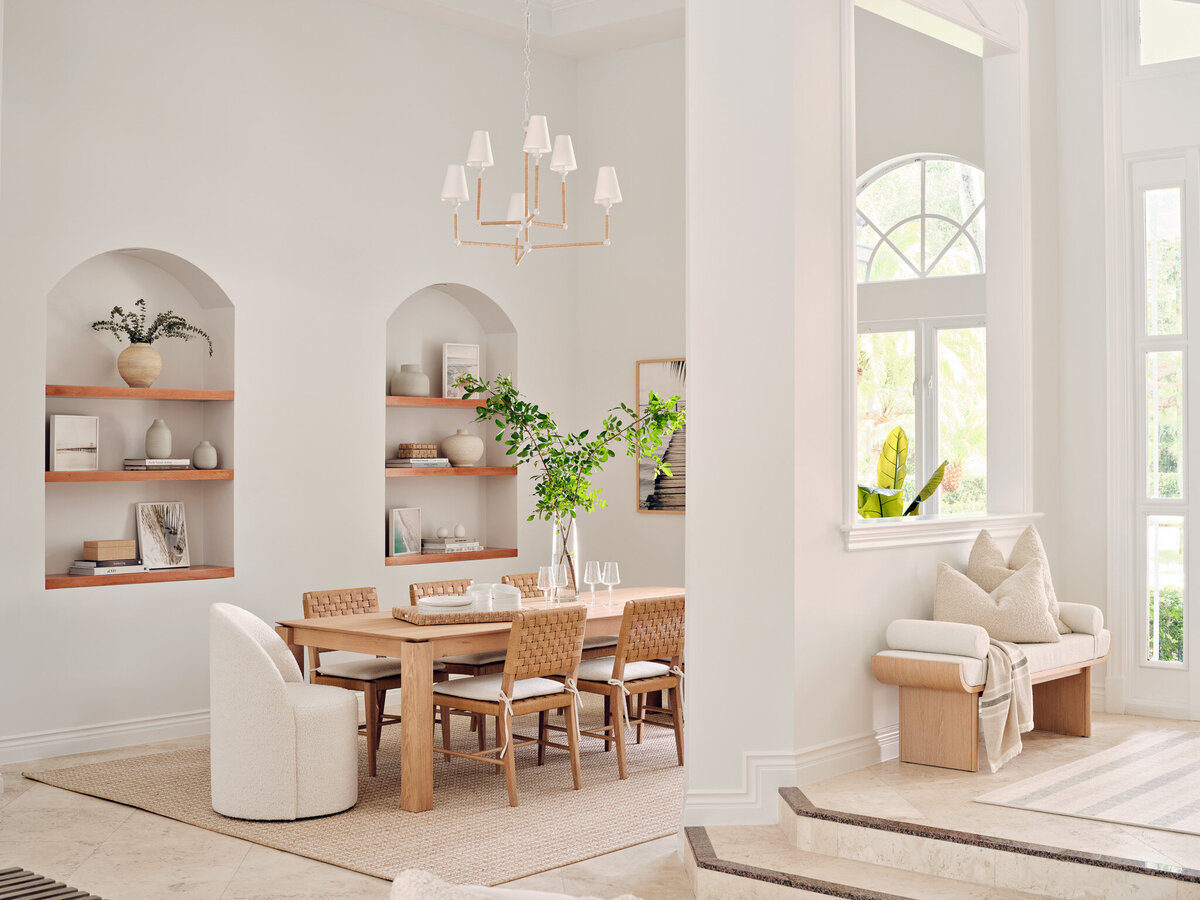 11th street project by stephanie kraus designs