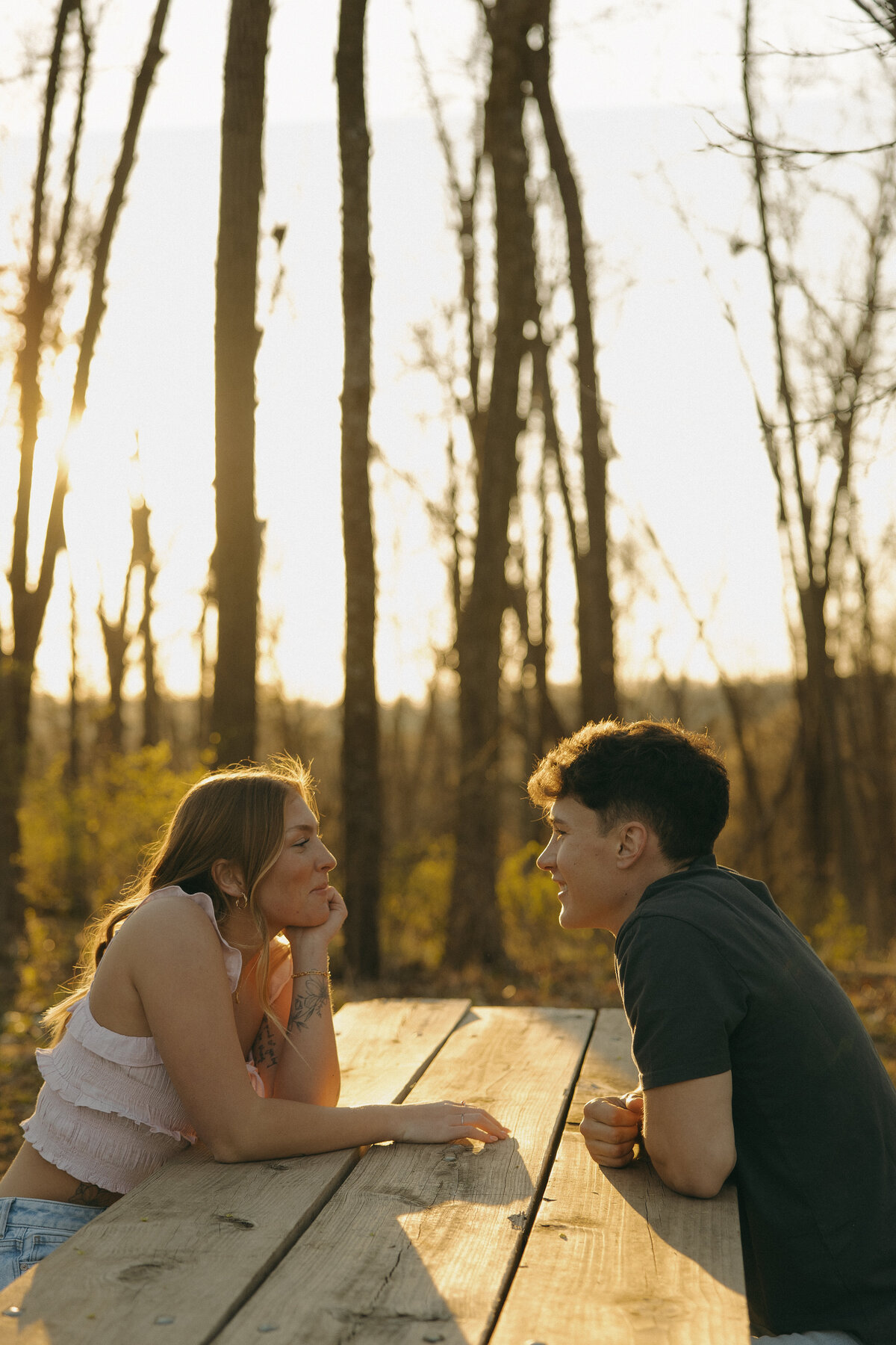 AverieCaleb final-0704