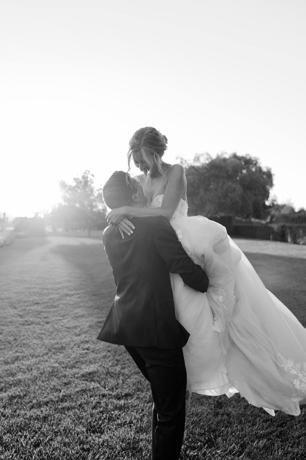 the-white-barn-san-luis-obispo-wedding-photogher-samantha-anne17