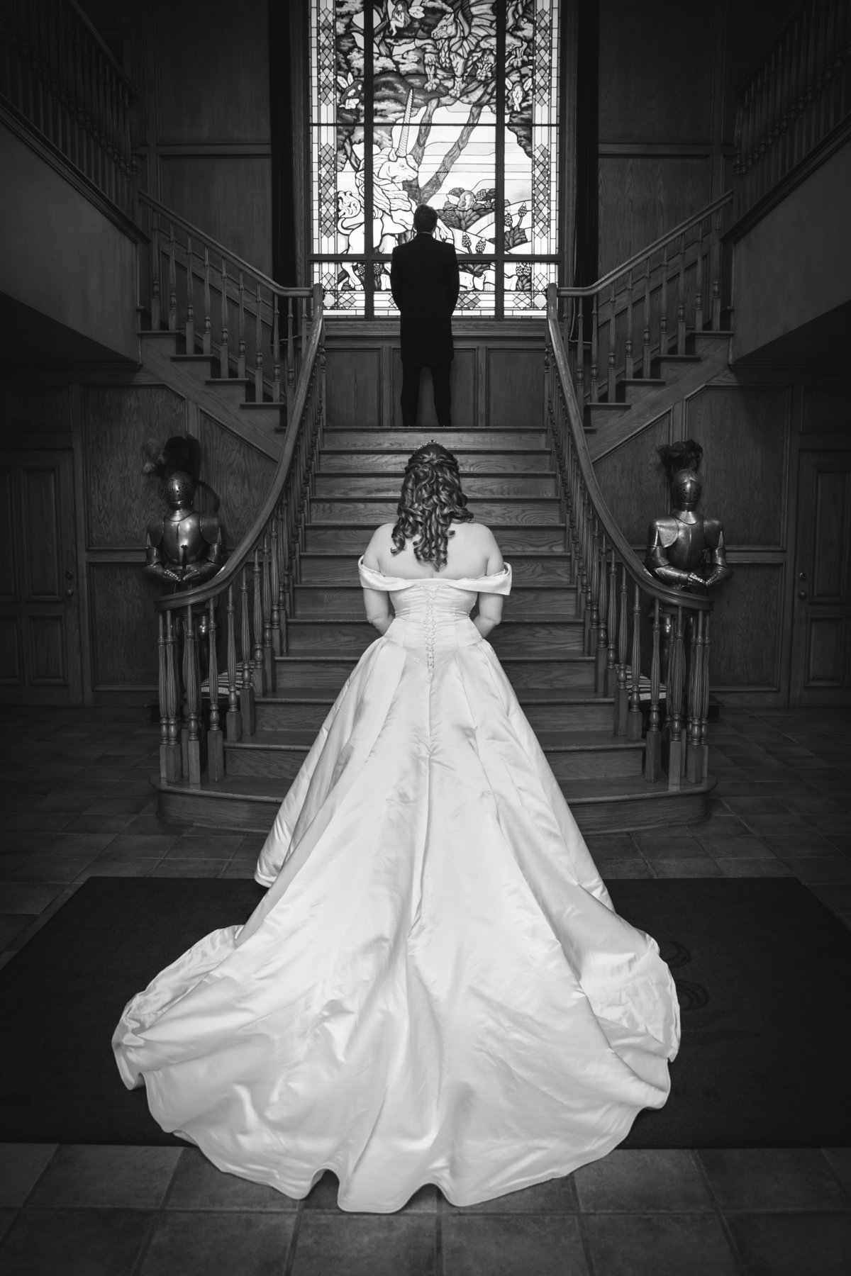 Weddings by tony and elena moments luxury wedding photographer austin 00115
