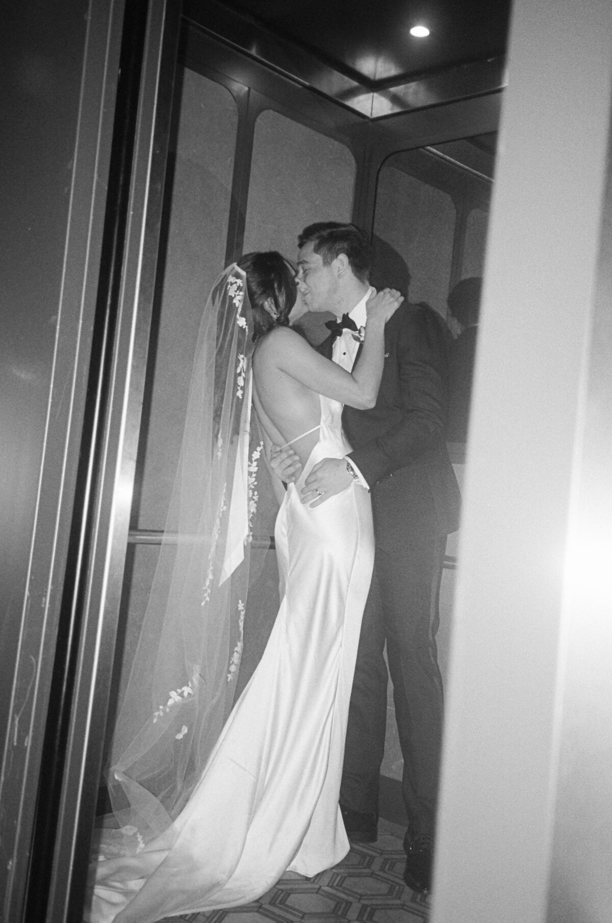 Ryan and Alyssa Film-35