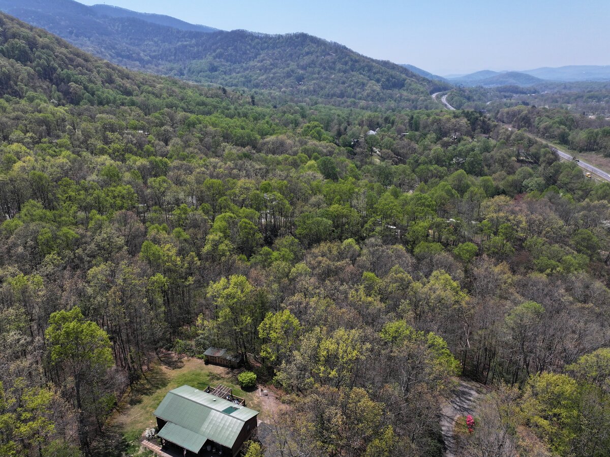 DJI_20250418143609_0001_D