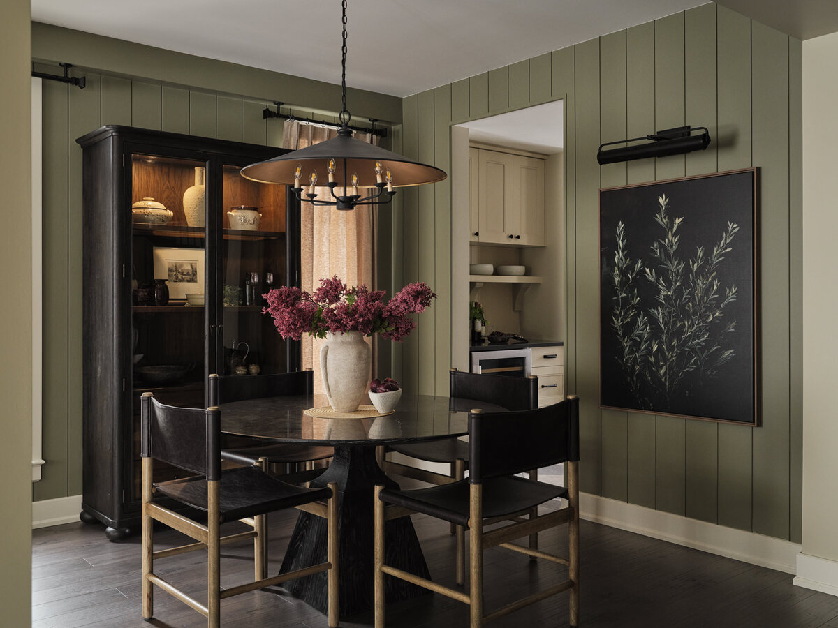 Oxford-Tamarack-08-WEB