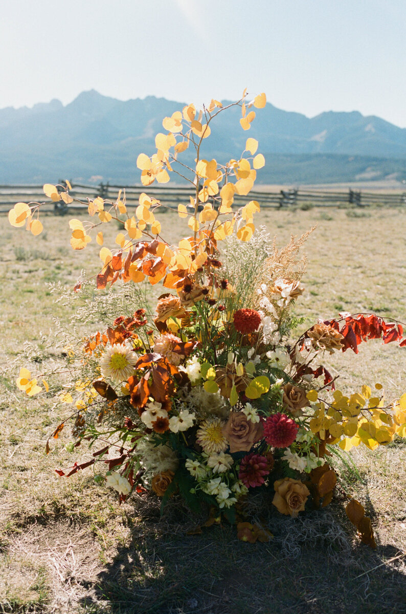 Idaho Wedding Photographer- Jenny Losee-61