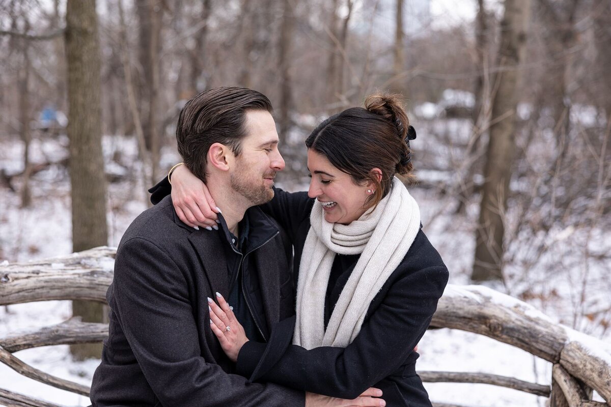 Central-Park-Lake-Winter-Proposal-nyc-2