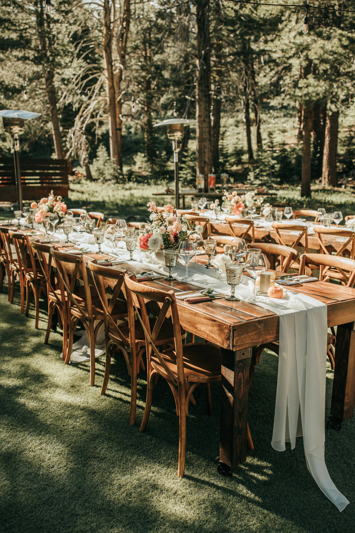revel_and_rye_event_co_wedding_and_event_planning_and_design_tahoe_colorado_mountain_wedding_and_planning_dancingpines_dancing_pines_littletruckeeriver_littletruckee_truckee_lostsierras_sierranevadas_6
