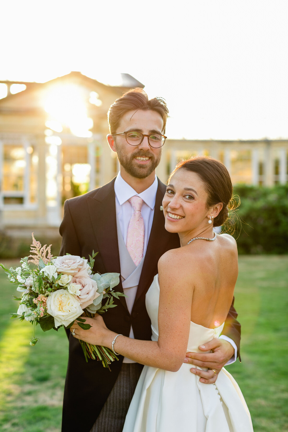 syon-park-london-wedding-photographer-roberta-facchini-photography-490