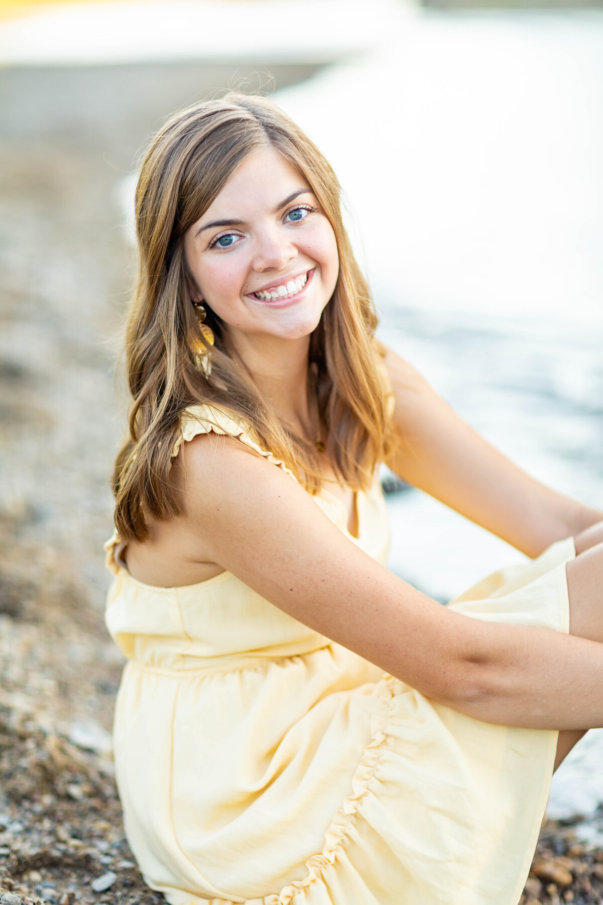 allie-shae-senior-pictures-45