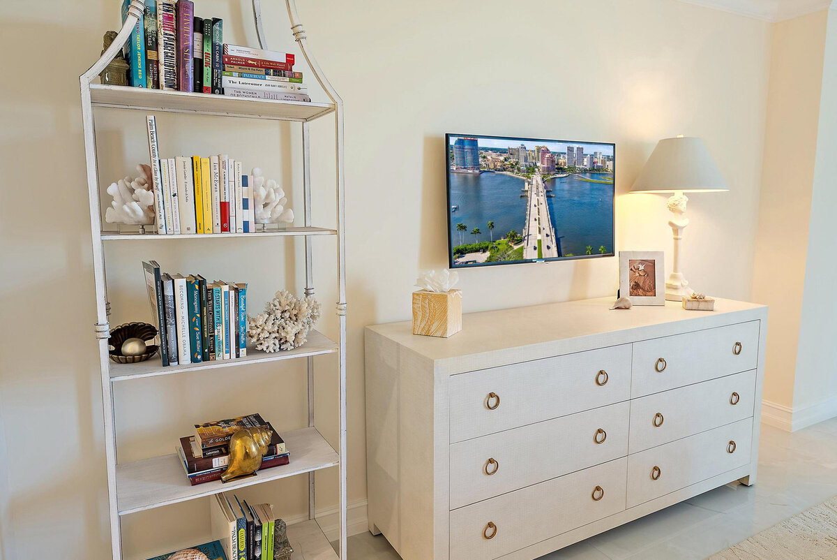 Interior-Concierges-Golden-Palms-Palm-Beach-Interior-Designer-33