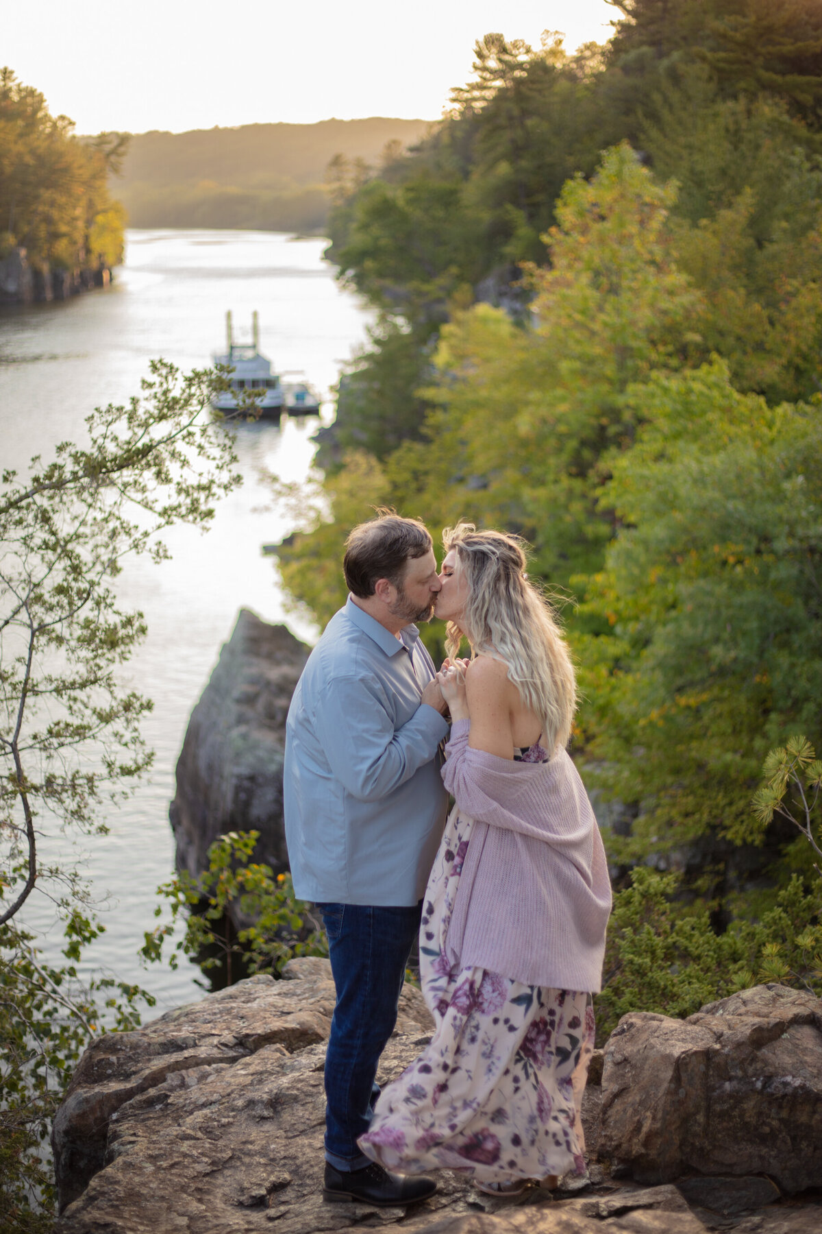 Interstate-State-Park-Taylors-Falls-Engagement-008