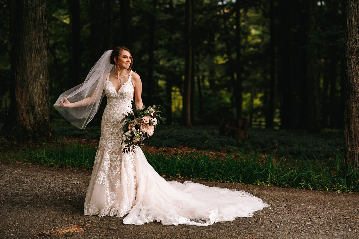 964_AJ_Nicole_wedding