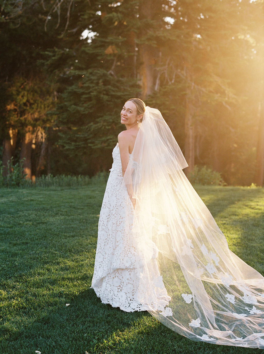 Wendy_Connor_WEDDING_HIGHLIGHTS_Jen_Rodriguez_085