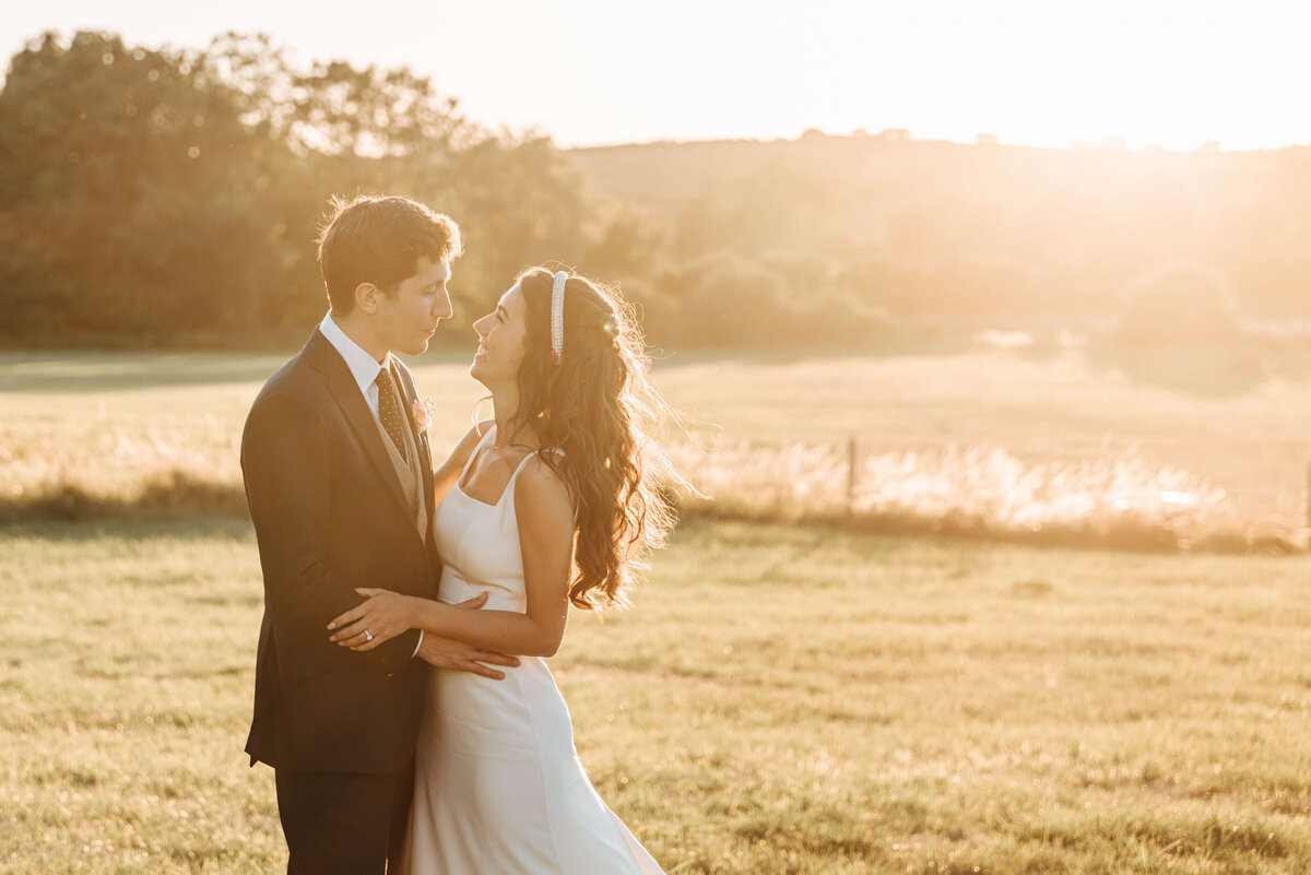 Charlotte-and-Adam-Wedding-881