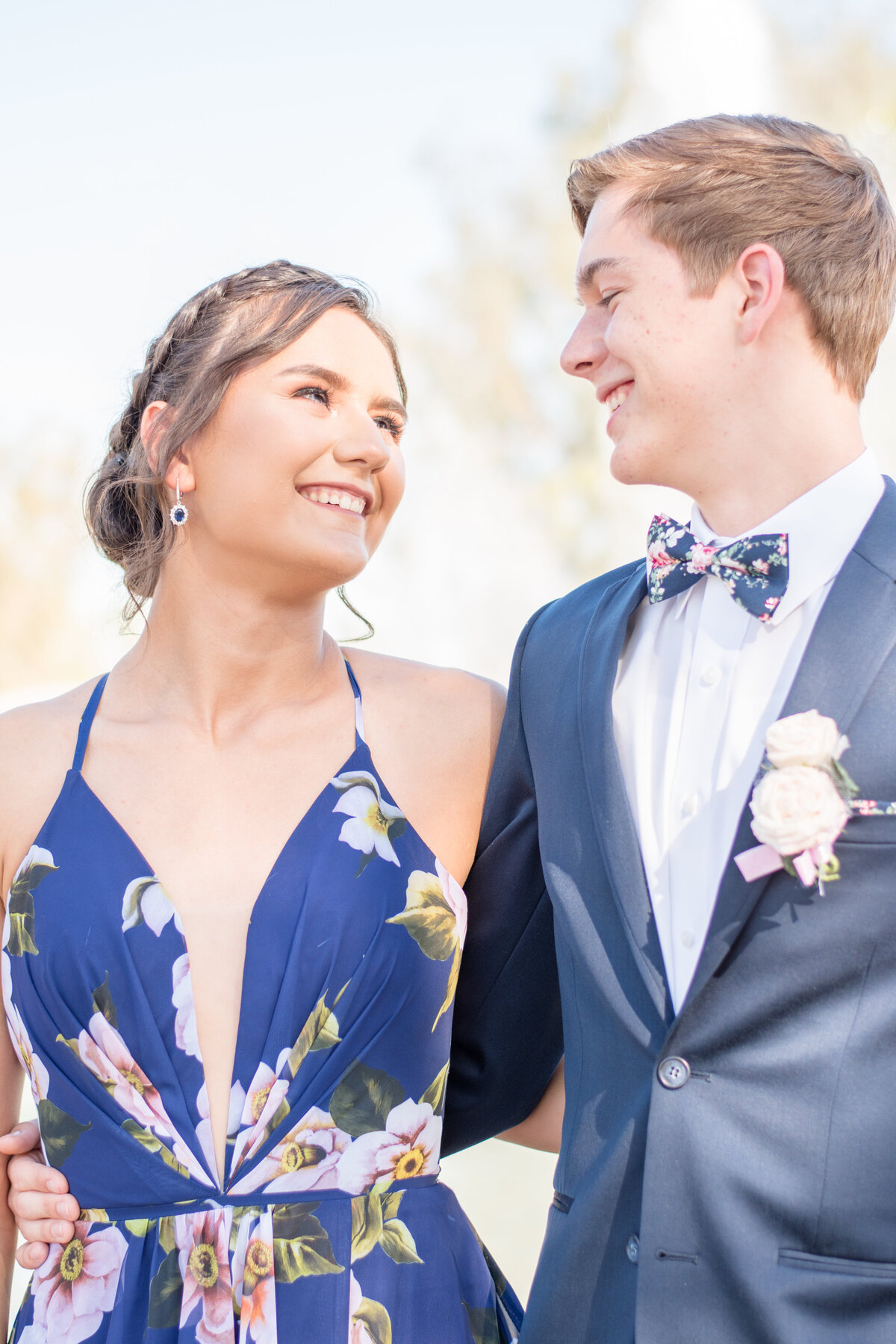 Sabrina Prom 2018-82