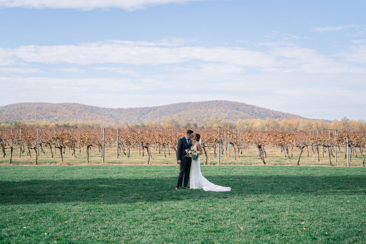JenniferFernPhotographyKeswickWedding