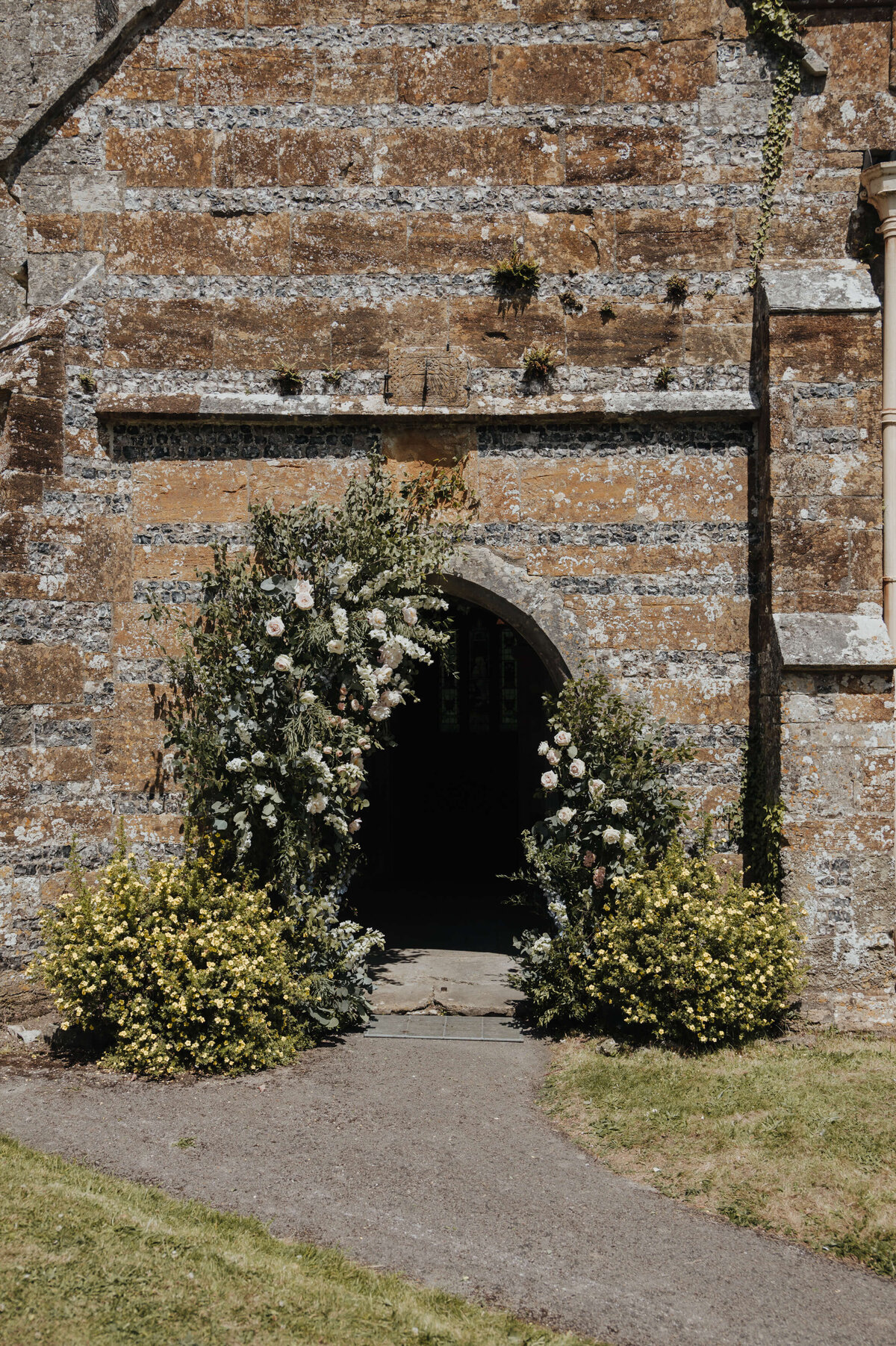 Charlotte-and-Adam-Wedding-162