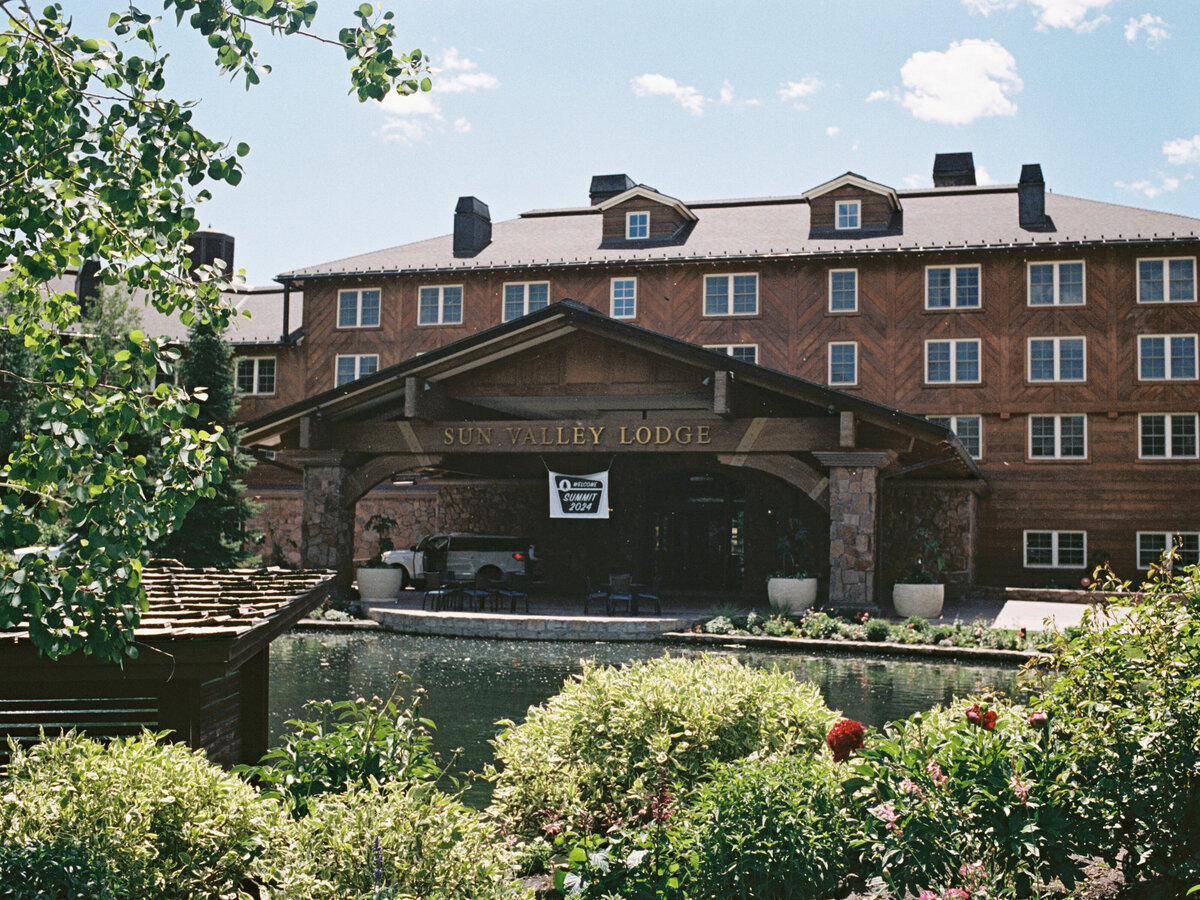 Boise Wedding Photographer (2 of 1030)