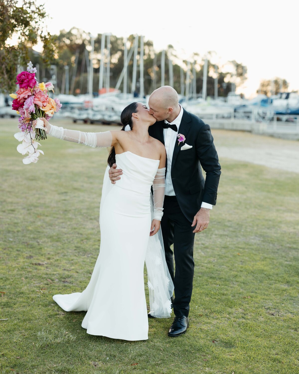 Amy & Ryan-292