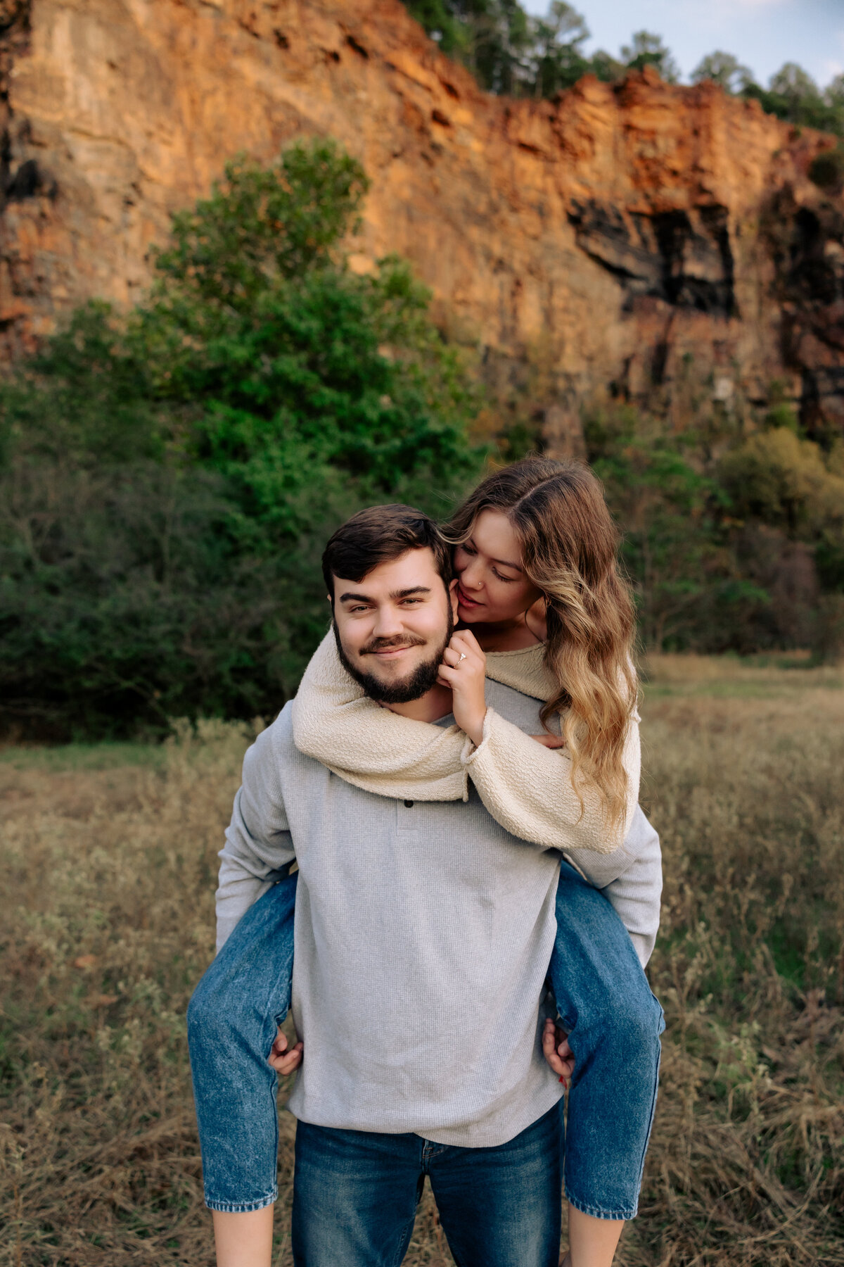 MadisonMcKenziePhotography-138
