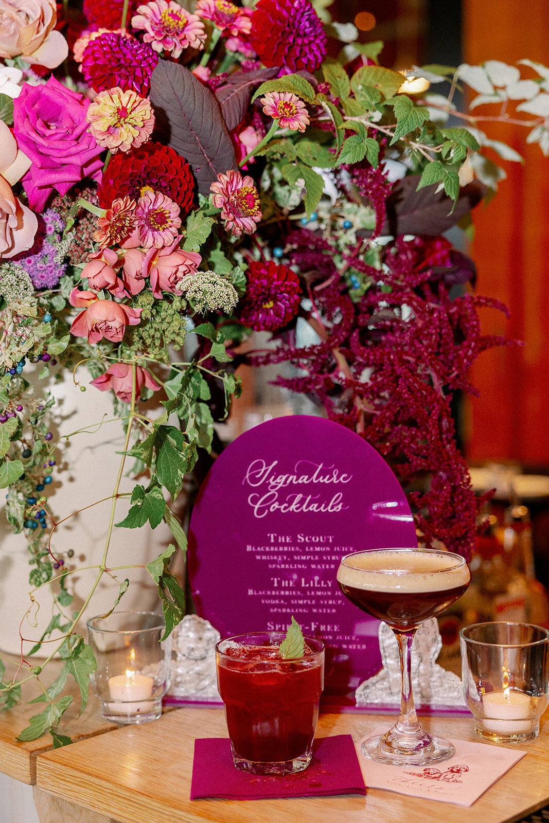 Verve-Event-Co-Lake-House-on-Canandaigua-Wedding-Cocktail-Hour-Hudson-Valley-Wedding-Planner-Catskills-Wedding-Planner (11)